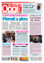 pagina 01 NEW - America Oggi