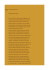 formato pdf - odoricoamico.it