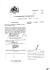 Delibera CS n 696 del 13mag2015 Procedure