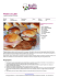 Panini al latte | RicetteDalMondo.it