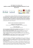 Progetto Europeo Università Italo-francese