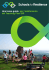 Una breve guida per l`adattamento del Teaching Plan SfR
