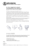 cartella stampa (pdf / 2kb)