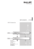 BIW1-A/C/E/G310-M_ _ _ _-P1
