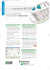 i-project MT/BT - Schneider Electric