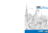 catalogo generale - Mapei International