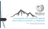 Un progetto di ecosistema digitale post
