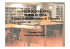 TECNOLOGIE RFID IN BIBLIOTECA - Dipartimento di Filosofia