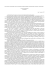 Rivista 110 - Cronologia della Letteratura Rumena