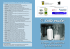 Volantino_Latte_crudo 469.54 KB