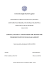 Documento PDF - UniCA Eprints