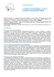 39 - Il mestiere del blogtaler, ovvero: scrivere racconti per il Web