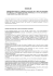 scheda b - Sicurezzaonline