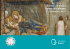 Concerto di Natale Future of Children 11 Dicembre 2015