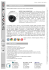real video security data sheets digieye cam n1dm2312rv key features
