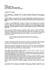 Comunicato Stampa_Renoir_01