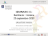 Presentazione di PowerPoint - 3i-plus