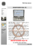 ols smartrider sail pc