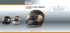 casco con visiera - Lidl Service Website