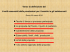 Diapositiva 1 - Autorità garante per l`infanzia e l`adolescenza