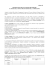 allegato B metodologia valutazione