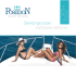 Servizi esclusivi Exclusive services