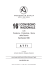 Pdf - Laboratorio di Archeologia Digitale