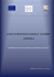 Report 2013/14 - Liceo Scientifico Fermi (CS)
