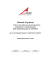 Manuale di gestione