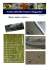 Magazine n.6 - Natura Mediterraneo