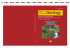 Volume 15 - Anno 2012 - Associazione Italiana di Geologia