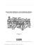 Analisi delle Piattaforme di Crowdfunding Italiane