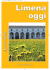 Limena Oggi APRILE 2006