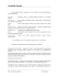 Contabilità Generale - OPEN BUSINESS SOLUTIONS