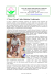Vedi documento completo