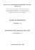 Documento 15 maggio_VA Liceo Siniscola_2015  2016