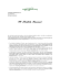 18° Hadith Nawawi - The Islamic Bulletin