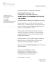 Scarica il comunicato in formato PDF
