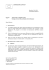 formato pdf