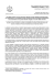 Stampa e Informazione - curia