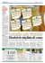 Rimborsi: migliaia di cause