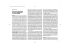Télécharger (PDF – 126.1 ko)