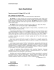 comunicato stampa (ita pdf 56 kb)
