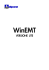 manuale WinEMTLite