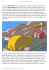Le nuove avventure di Lester e Bob | Mangialibri