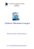 brochure orchestra aggiornata ottobre 2015