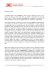 lettera benvenuto 16-17 - Torna al Sito I.C.S. Venegono