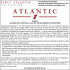 First Atlantic Real Estate Società di Gestione del Risparmio S.p.A