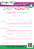 last minute - Top Viaggi
