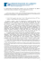 Scarica documento - Amministrazione in Cammino